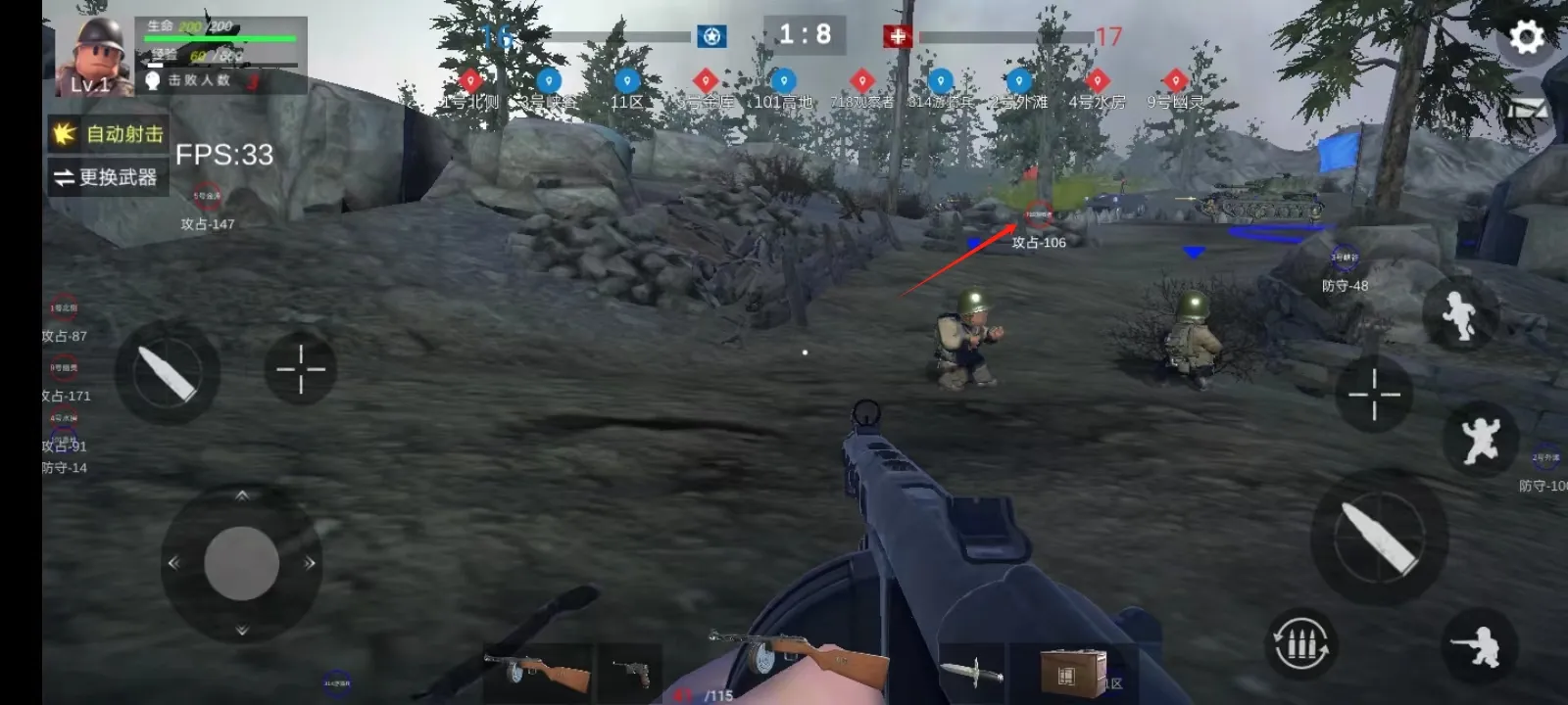 ս��ǰ������v13.1.9 ��Ѱ��ͼ