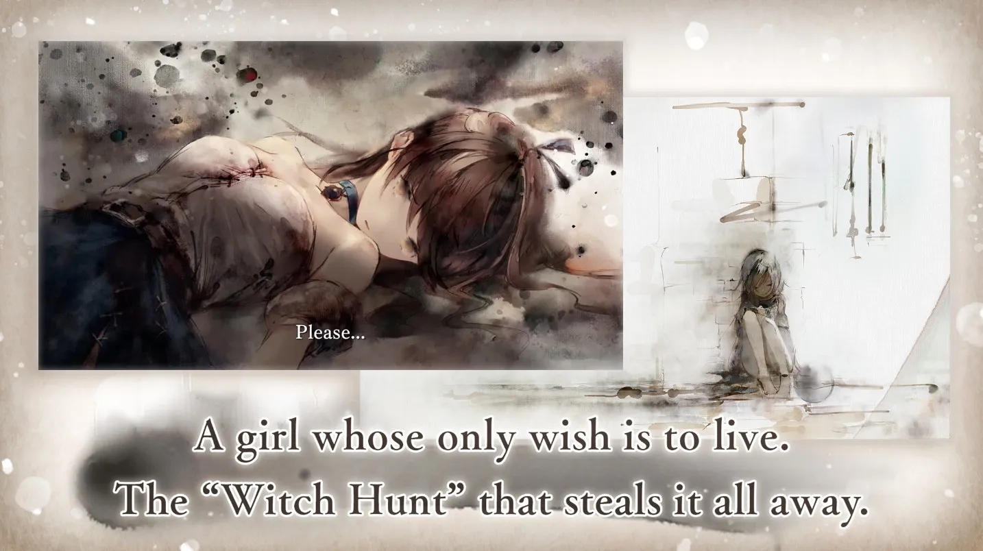 memento mori2026�ٷ�����v3.14.0 ��׿���ͼ