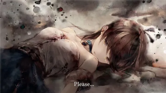 memento mori2026�ٷ�����v3.14.0 ��׿���ͼ