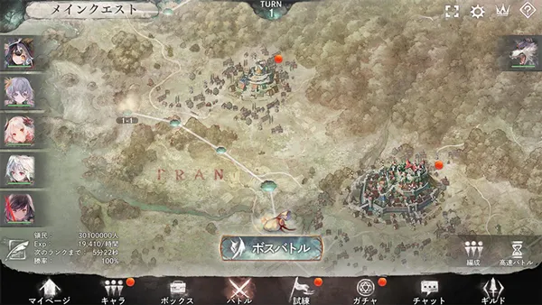 memento mori2026�ٷ�����