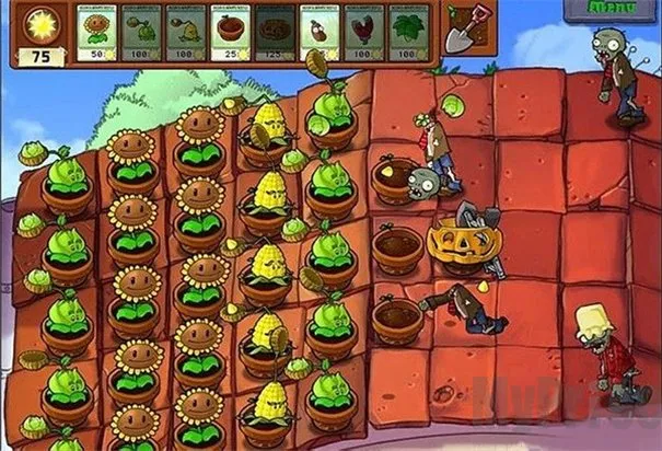 ֲ���ս��ʬ95ج��