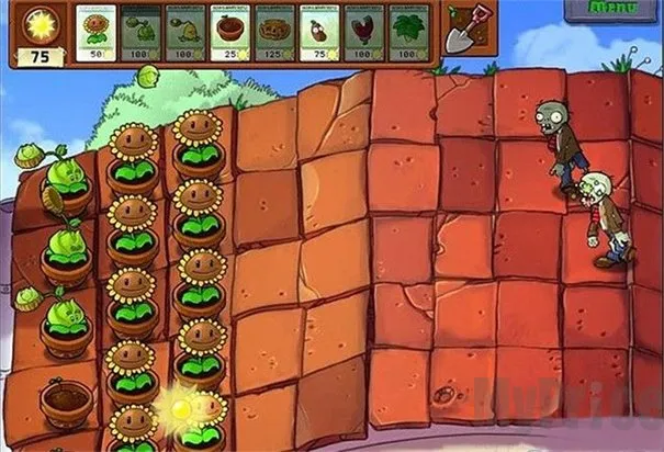 ֲ���ս��ʬ95ج��