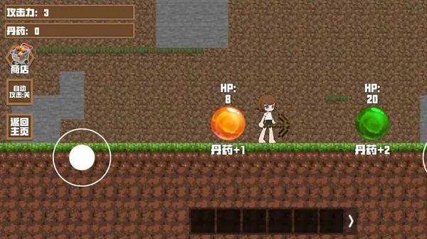 ��������2026���°汾