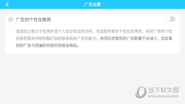 �����רע��