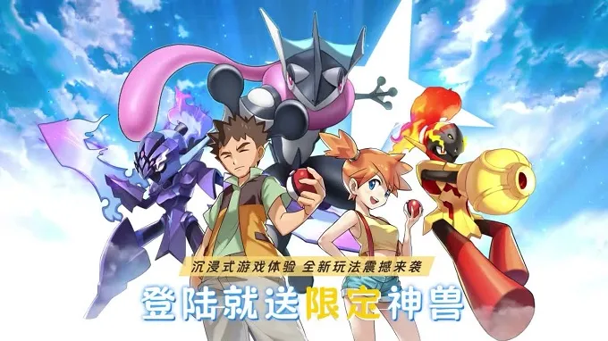 ս���ɾ���