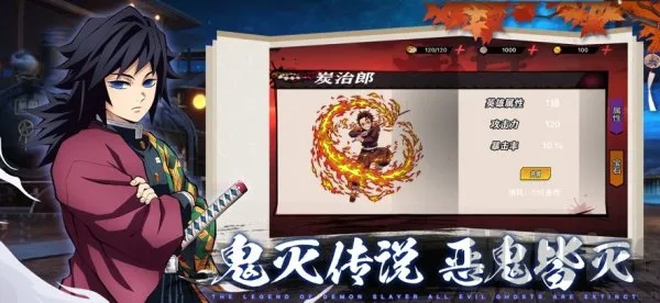 ��ɫ��׿���ֻ���