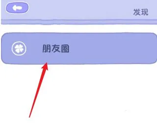 ��ӣ2ǧ��֮�������ֻ���