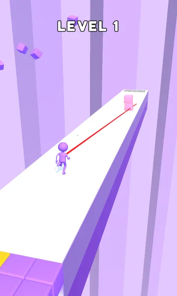 ��ɫ����2026���°汾v0.1 ��Ѱ��ͼ