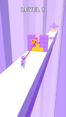 ��ɫ����2026���°汾v0.1 ��Ѱ��ͼ