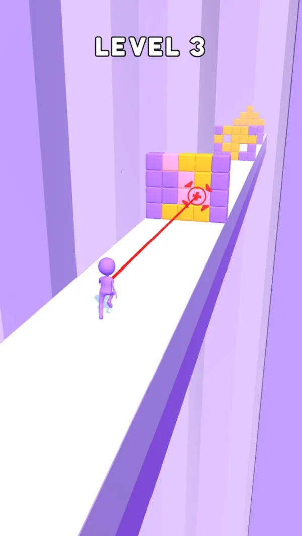 ��ɫ����2026���°汾v0.1 ��Ѱ��ͼ