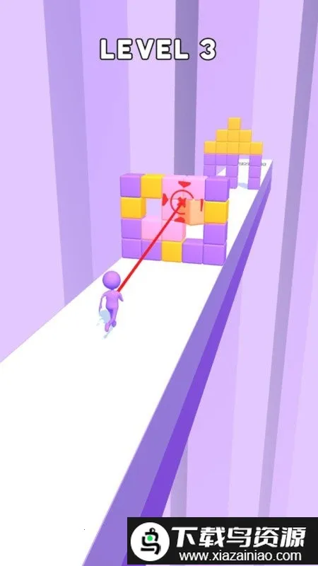 ��ɫ����2026���°汾v0.1 ��Ѱ��ͼ