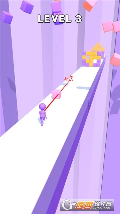 ��ɫ����2026���°汾v0.1 ��Ѱ��ͼ