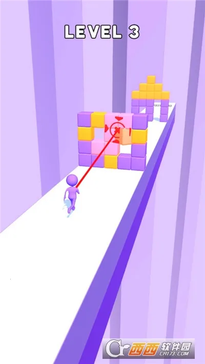 变色人类2026最新版本 变色人类2026最新版本