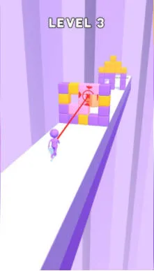 变色人类2026最新版本 变色人类2026最新版本