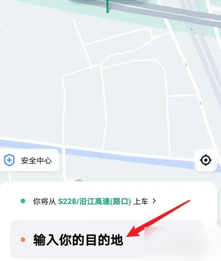 �ε���ҵ�氲׿���ֻ���