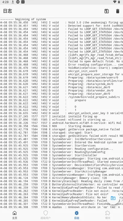 alpha������v47cc532d-alpha ��Ѱ��ͼ