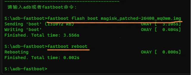 alpha������