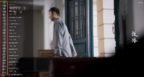 ���Ӵ�ȫ2026�ٷ����°汾