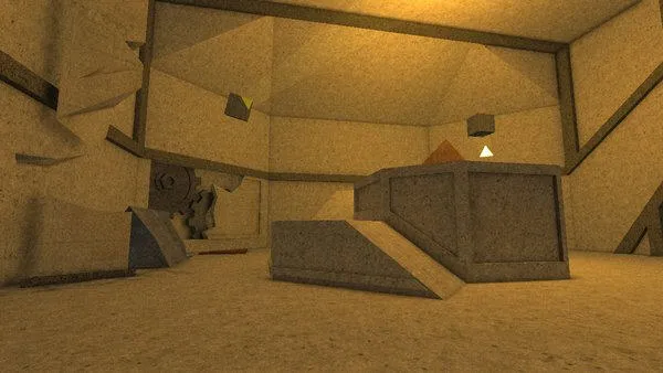 ������Ϸ����v26.0206.115 �ֻ����ͼ