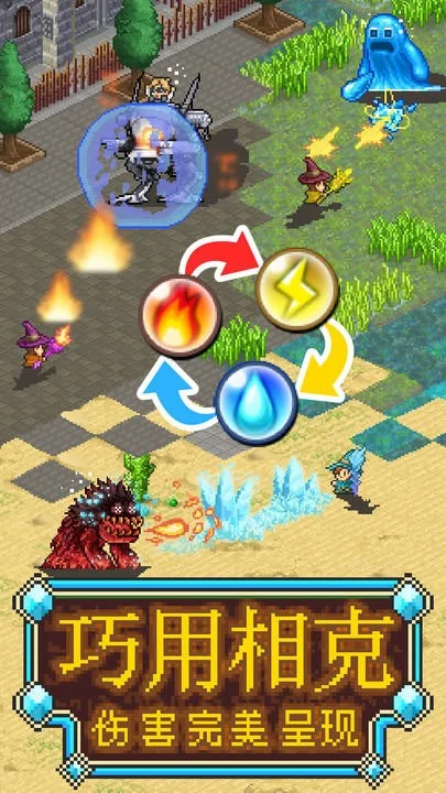 ������Ϸ����