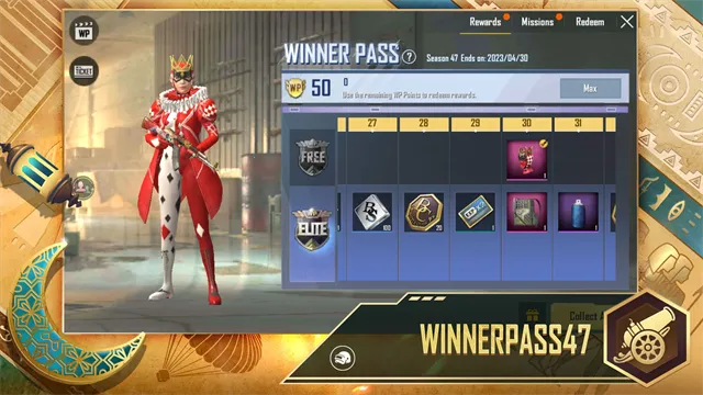 ������������2026�ٷ����°汾v0.27.0 �ֻ����ͼ