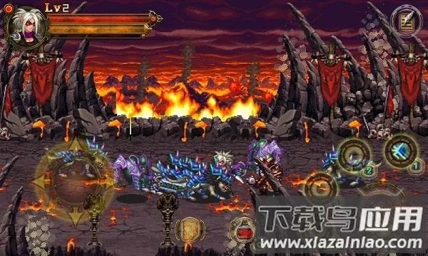 ���³�Ӣ�۰���������׿���ֻ���v1.0 ��Ѱ��ͼ