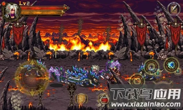 ���³�Ӣ�۰���������׿���ֻ���v1.0 ��Ѱ��ͼ