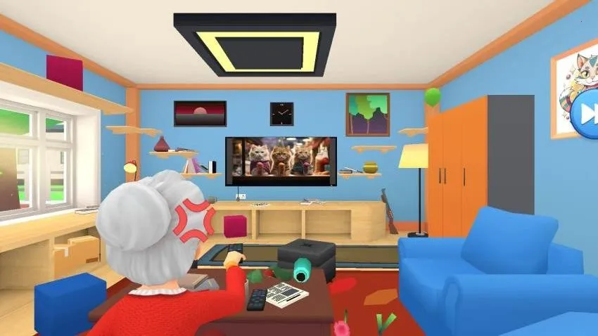 Сè������2026�ٷ�����v1.0.1 ��׿���ͼ