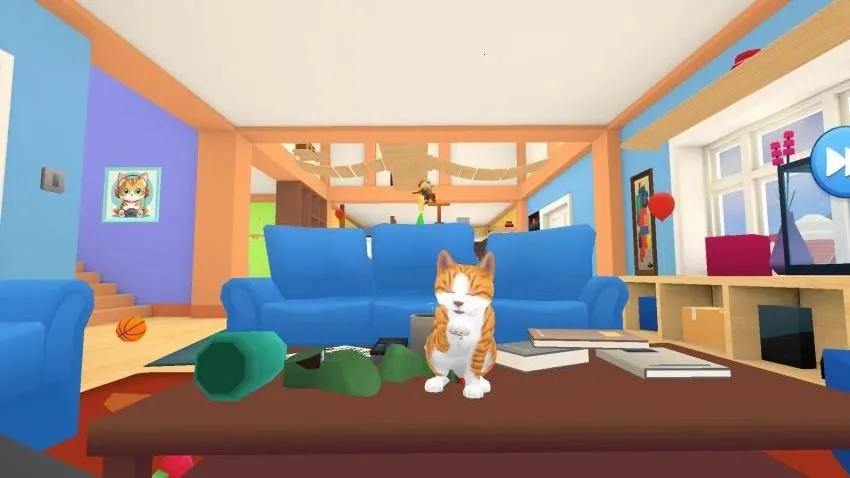 Сè������2026�ٷ�����v1.0.1 ��׿���ͼ