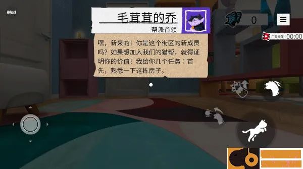 Сè������2026�ٷ�����