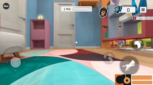 Сè������2026�ٷ�����