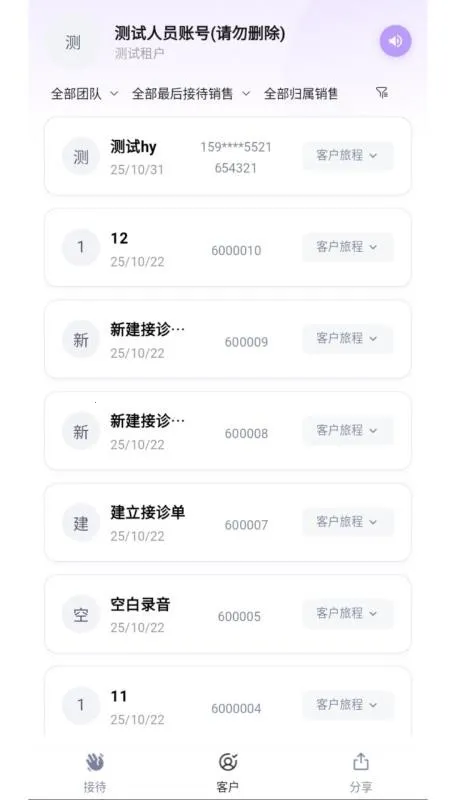 �Լ�����