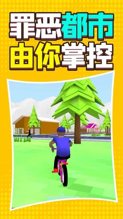 �����ģ��2026���°汾