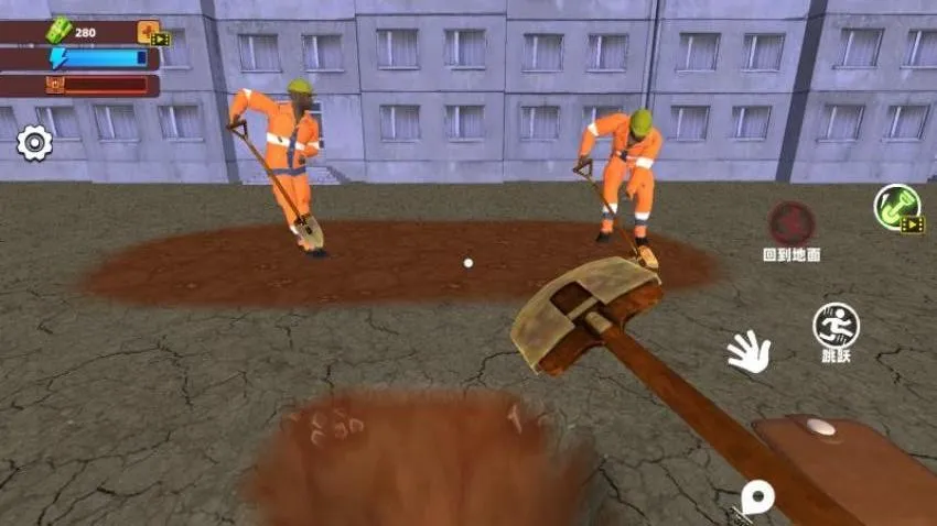 ��ѹ�ڿ�ģ��2026�ٷ����°汾