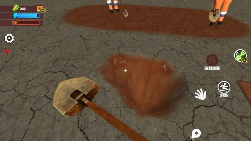 ��ѹ�ڿ�ģ��2026�ٷ����°汾v1.0 ��Ѱ��ͼ