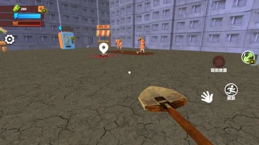 ��ѹ�ڿ�ģ��2026�ٷ����°汾v1.0 ��Ѱ��ͼ