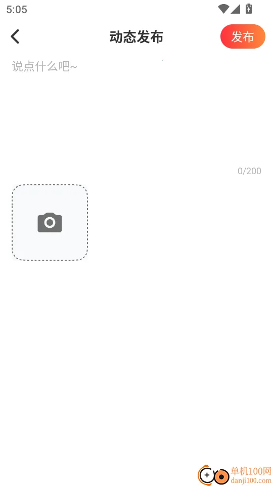 ��������2026�ٷ�����