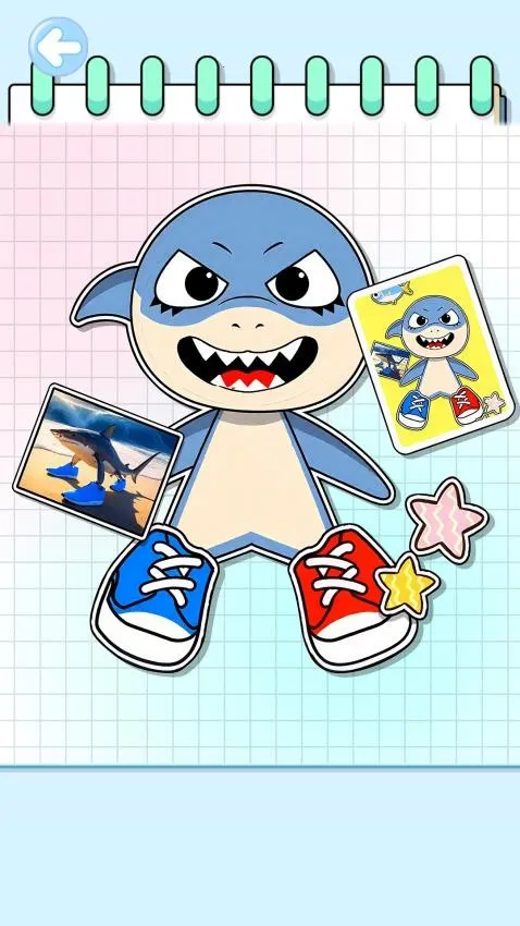 ɽ�����ֹ�DIYv1.0 ��׿���ͼ