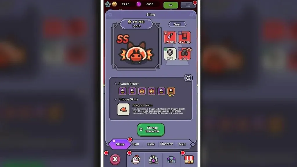 ʷ��ķ��ð��v3.7.1 ��Ѱ��ͼ