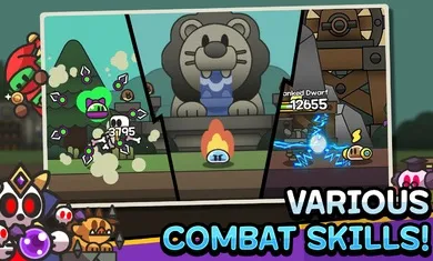 ʷ��ķ��ð��v3.7.1 ��Ѱ��ͼ