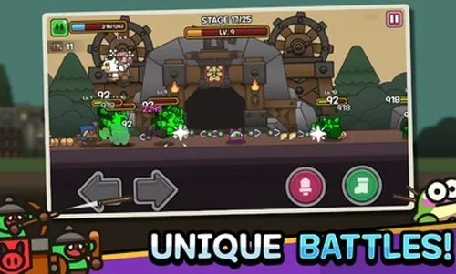 ʷ��ķ��ð��v3.7.1 ��Ѱ��ͼ