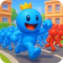 ӵ������v2.9.48 �ֻ���