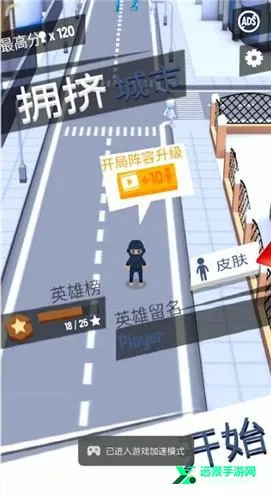 ӵ������