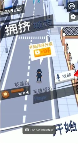 ӵ������