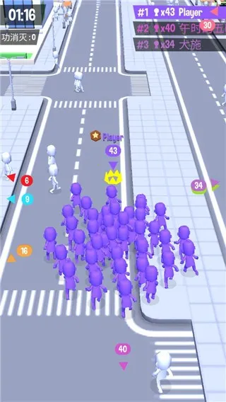 ӵ������