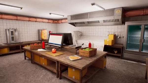 ������ģ���������PC���԰�v1.0 �ֻ����ͼ