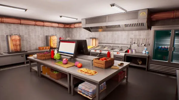 ������ģ���������PC���԰�v1.0 �ֻ����ͼ