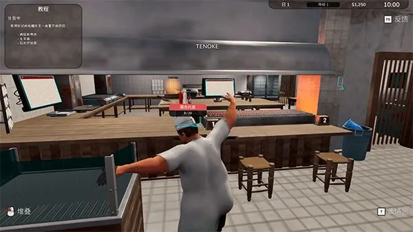 ������ģ�����ֻ���