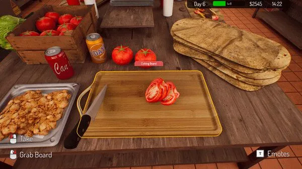 ������ģ�����ֻ���