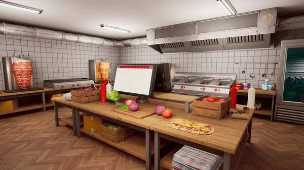 ������ģ���������PC���԰�